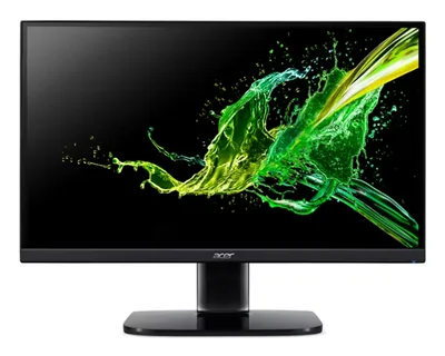 Acer KA220Q H