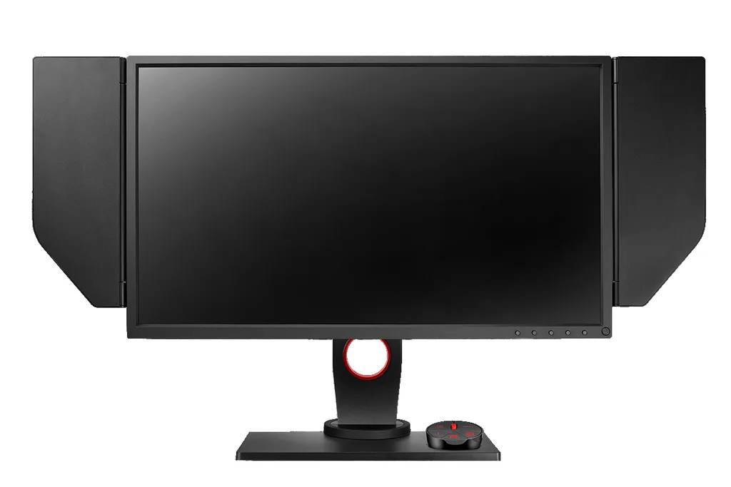 BenQ XL2546S