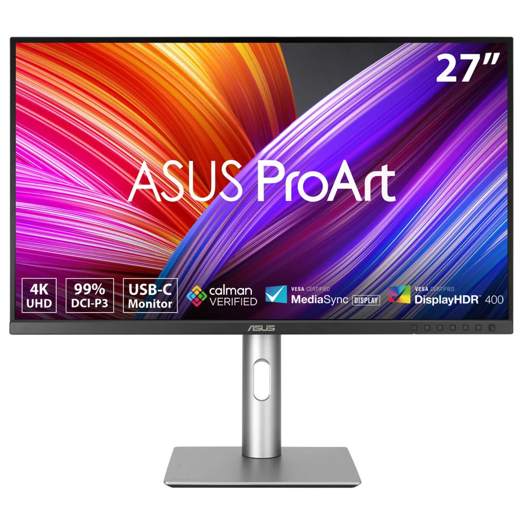 Asus ProArt PA279CRV