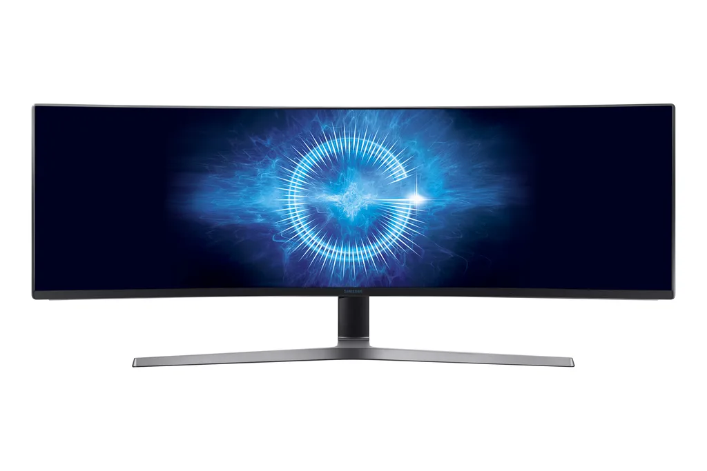 Samsung CHG90