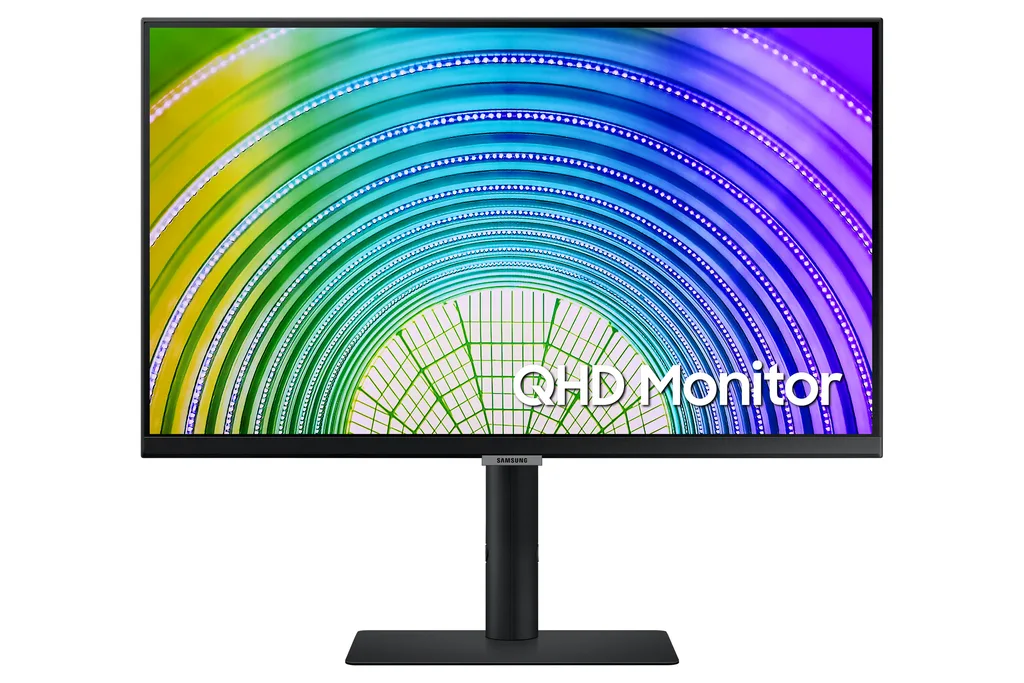 Samsung LS24A600UCUXXU & 45-489-224