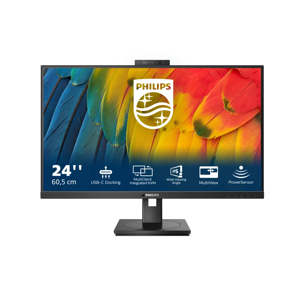 Philips 24B1U5301H/75
