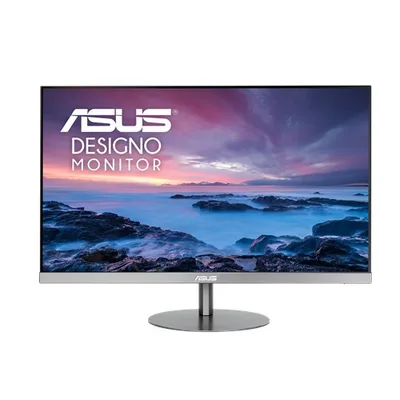 ASUS MZ279HL