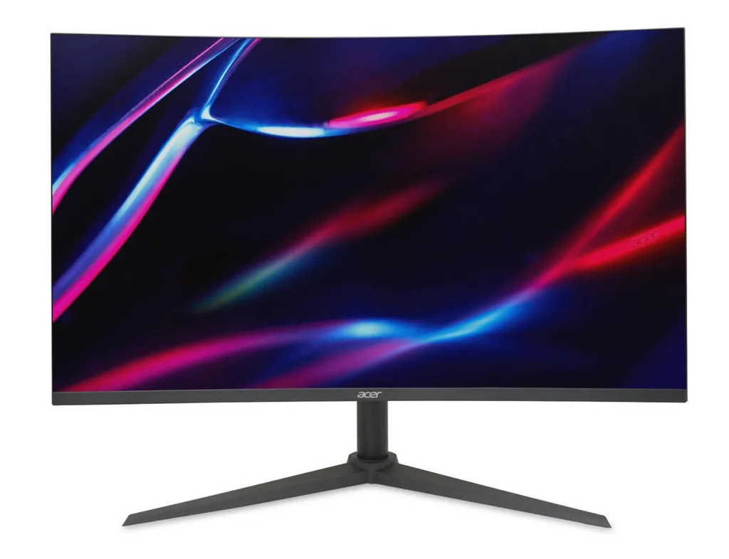Acer XZ320QUPEbmiiphx