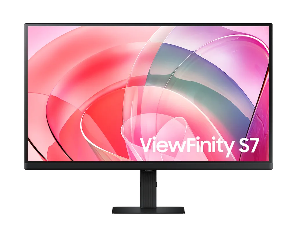 Samsung LS27D702EANXGO