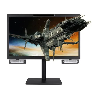 Acer ASV27-2P