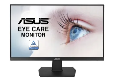 ASUS VA27EHE