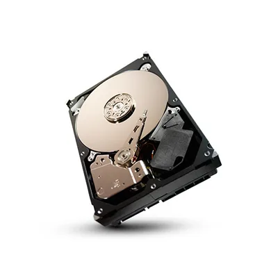 Seagate SV35