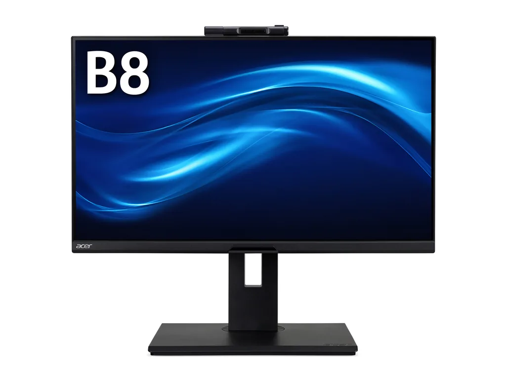 Acer B248Y