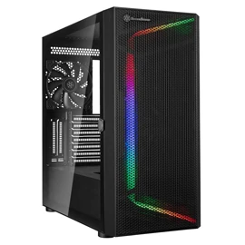 Silverstone SETA H1