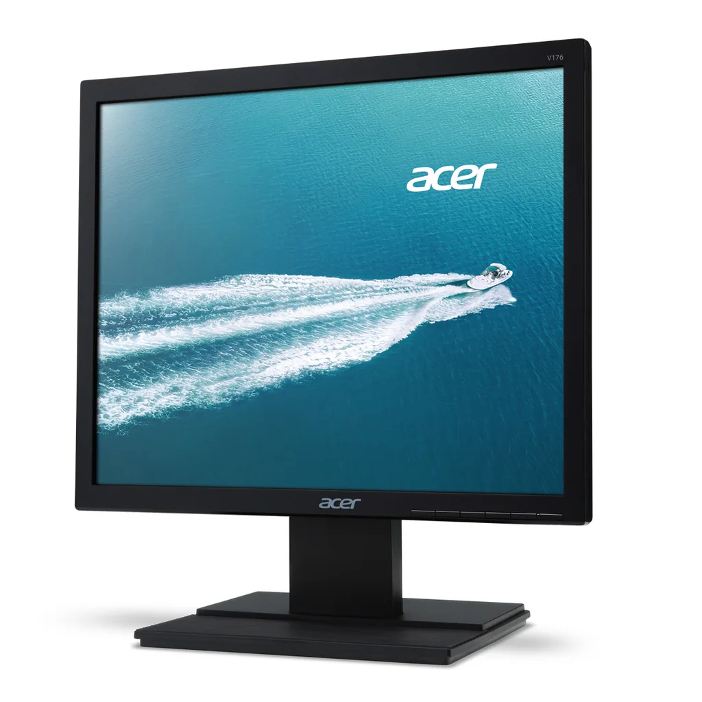 Acer UM.BV6AA.002