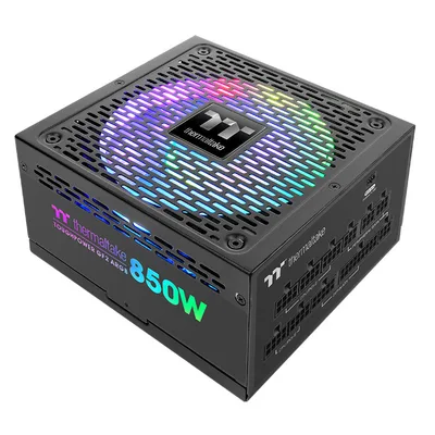 Thermaltake Toughpower GF2 ARGB