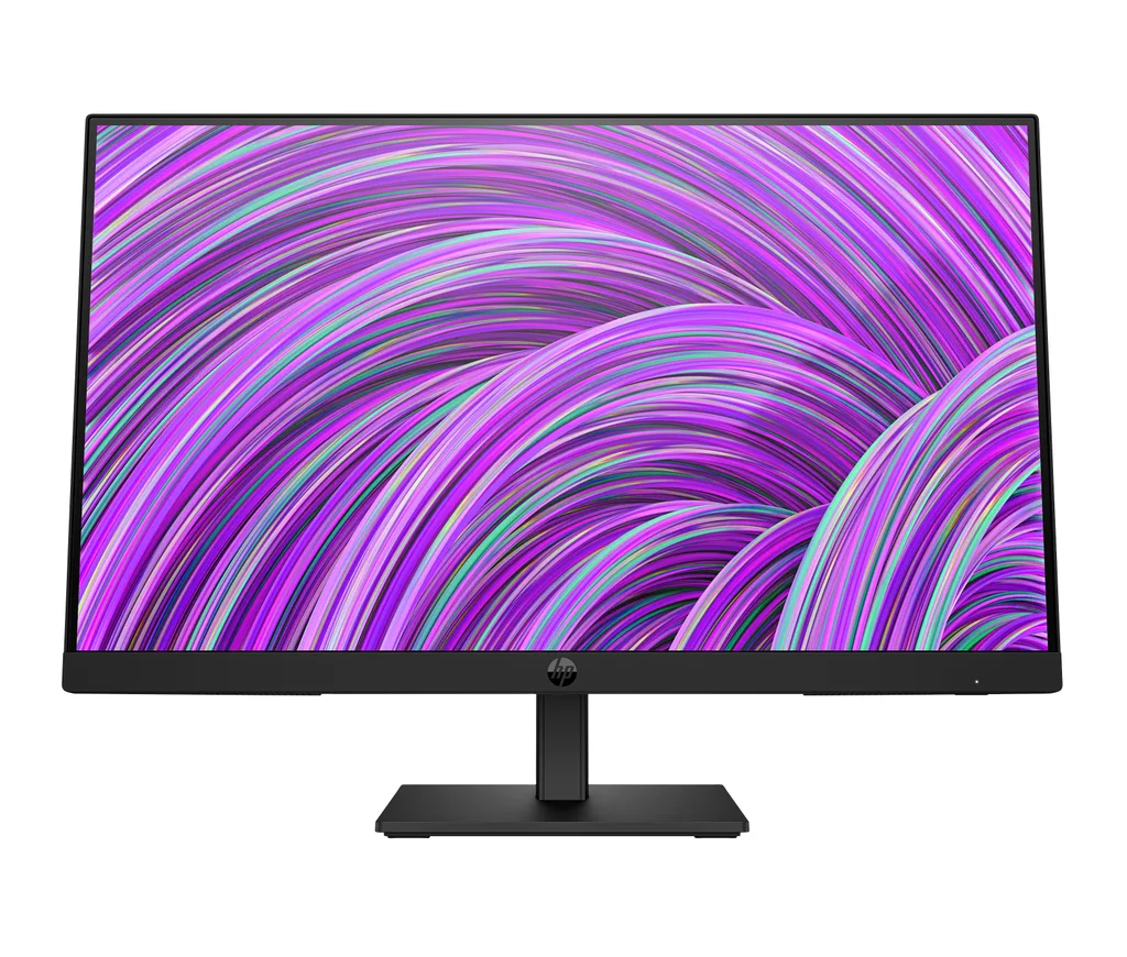 HP P22h G5