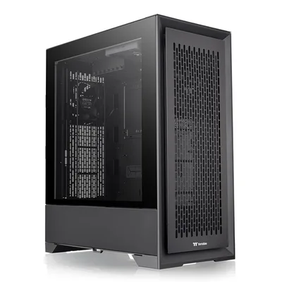 Thermaltake CTE T500 (White)