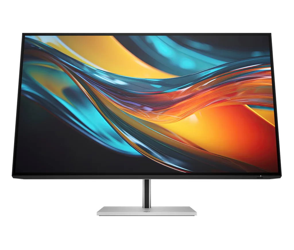 HP Series 7 Pro 732pk
