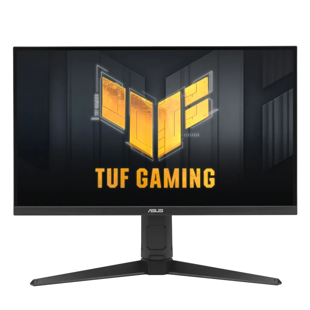 ASUS VG27UQEL5A