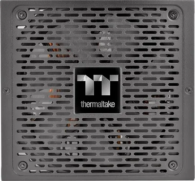 Thermaltake Toughpower GX3