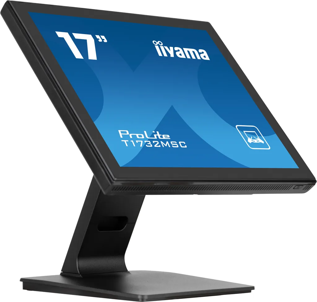 iiyama PROLITE