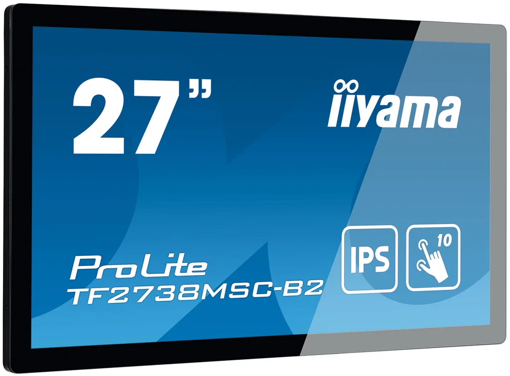 iiyama TF2738MSC-B2