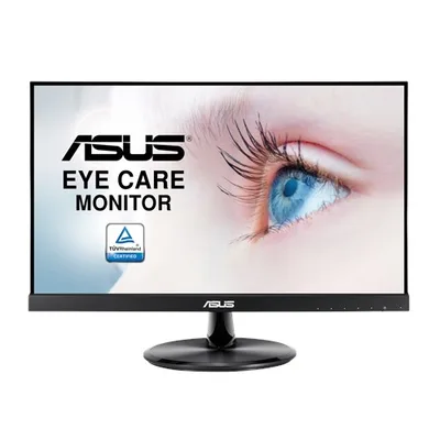 ASUS VP229Q