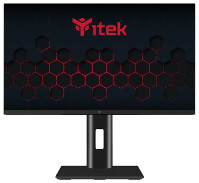 itek GGF 24.5" 360Hz