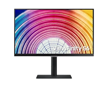 Samsung LS24A600NAU