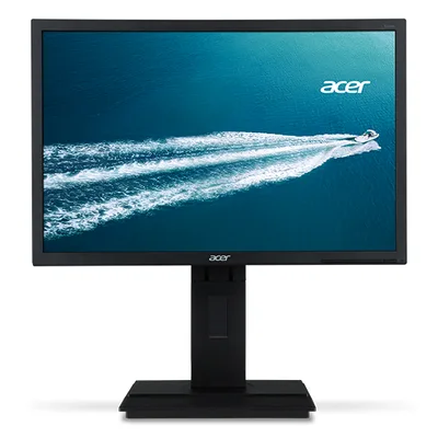 Acer B226WL