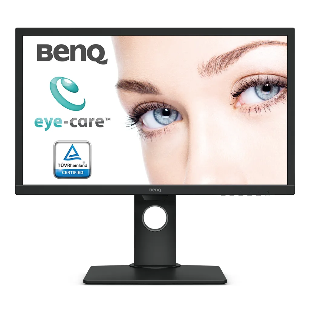 BenQ BL2483TM