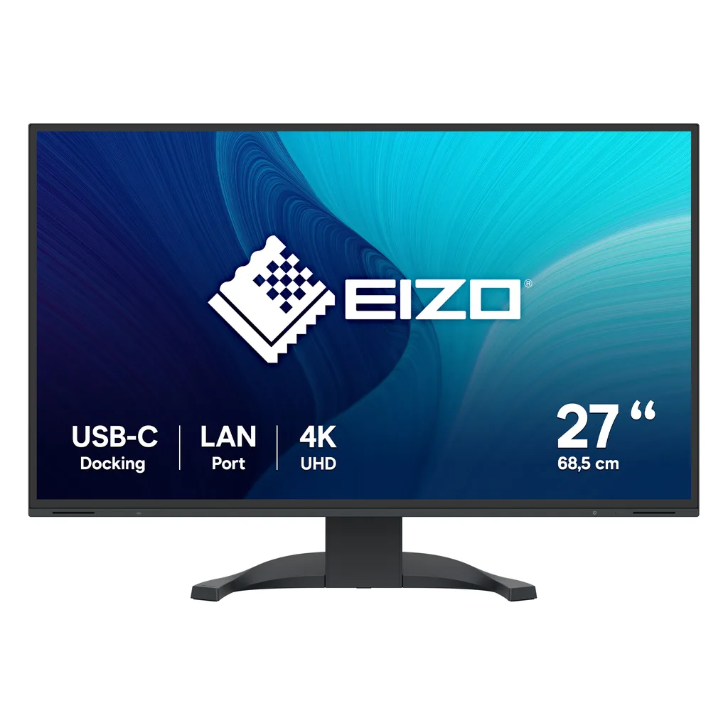 Eizo FlexScan EV2740X