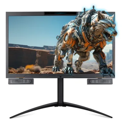 Acer PSV27-2
