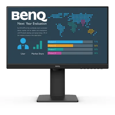 BenQ BL2486TC