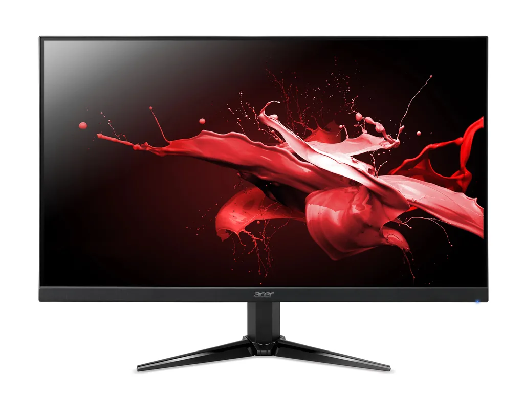 Acer QG271 Gbip