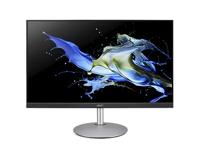 Acer CB272