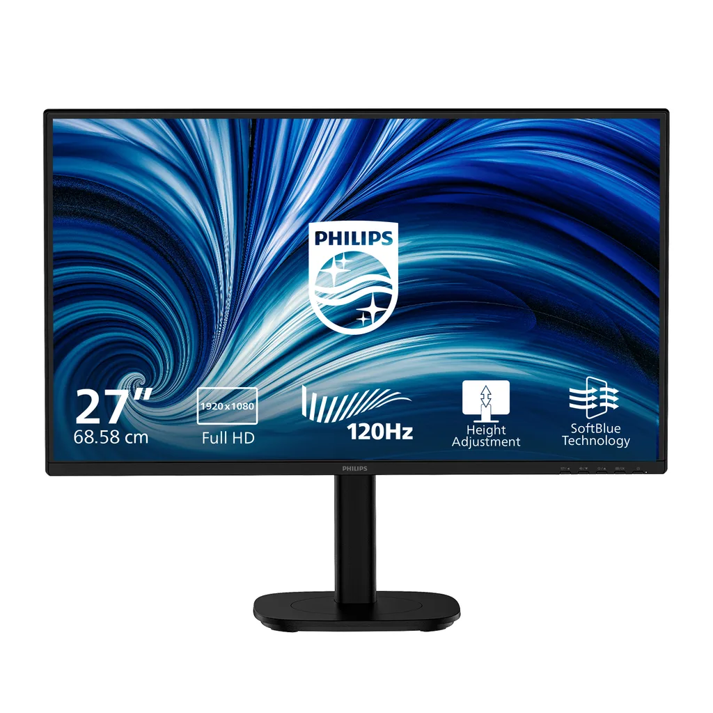 Philips 27B2N3200A/75