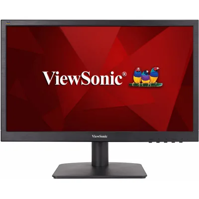 ViewSonic VA1903H