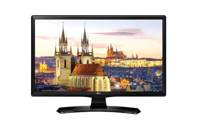 LG 29MT49DF-PZ