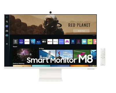 Samsung M80B