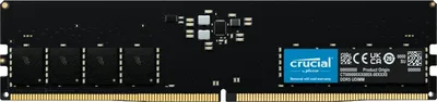 Crucial CT16G56C46U5 16 GB