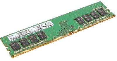 Samsung M378A1K43CB2-CRC 8 GB