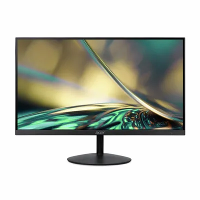 Acer SA242YE