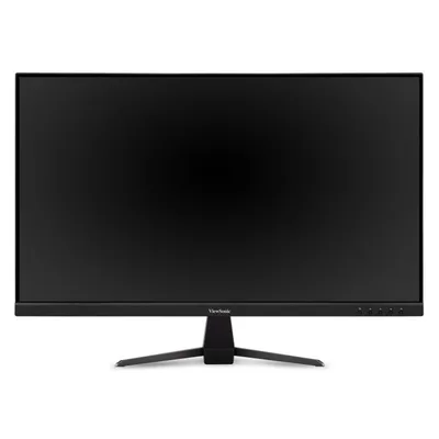 ViewSonic VX3267U-4K