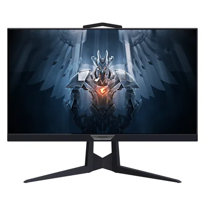 GIGABYTE Aorus FI25F