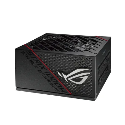 Asus ROG Strix 1000W platinum Full modular