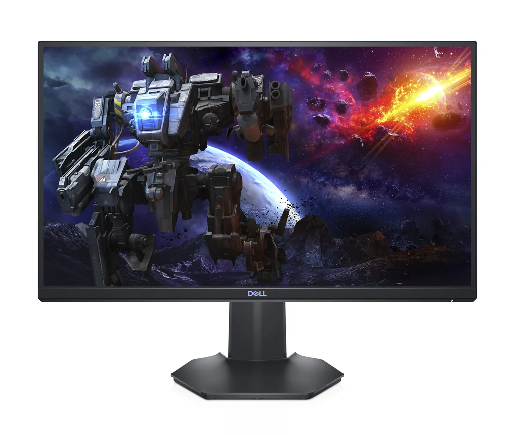 Dell S2421HGF
