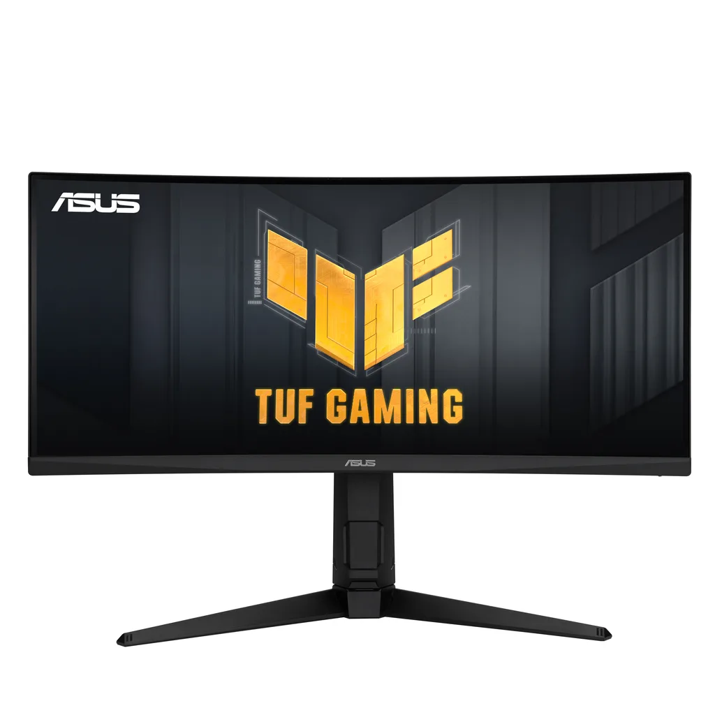 ASUS VG30VQL1A