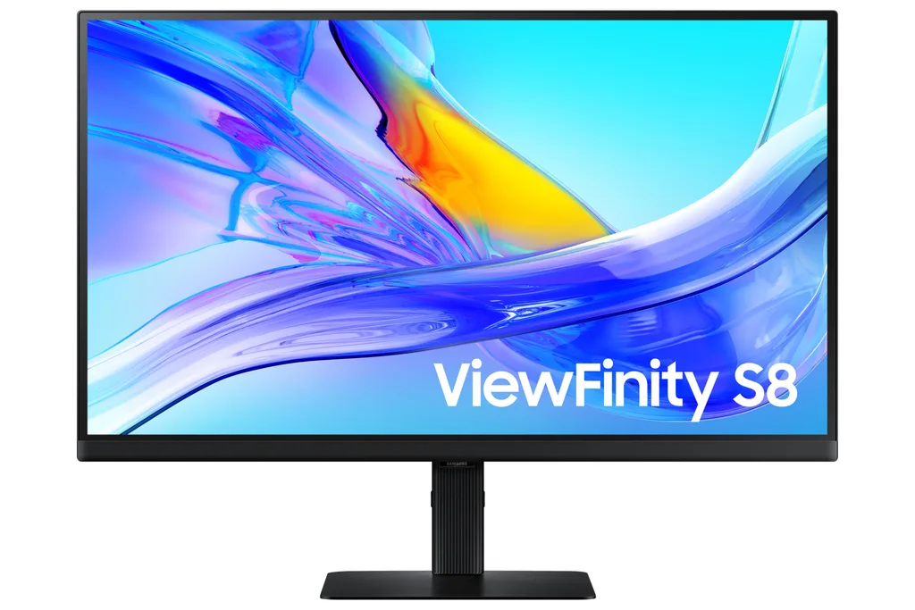 Samsung LS27D806UAN