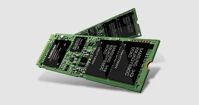 Samsung MZVPV512HDGL-00000