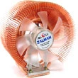 Zalman CNPS9500A-LED