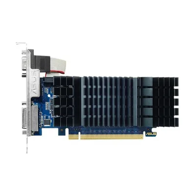 Asus GT730-SL-2GD5-BRK GeForce GT 730