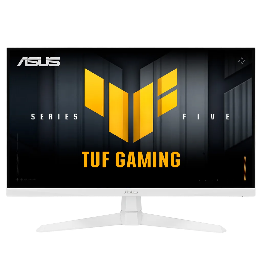 ASUS VG279QM5A